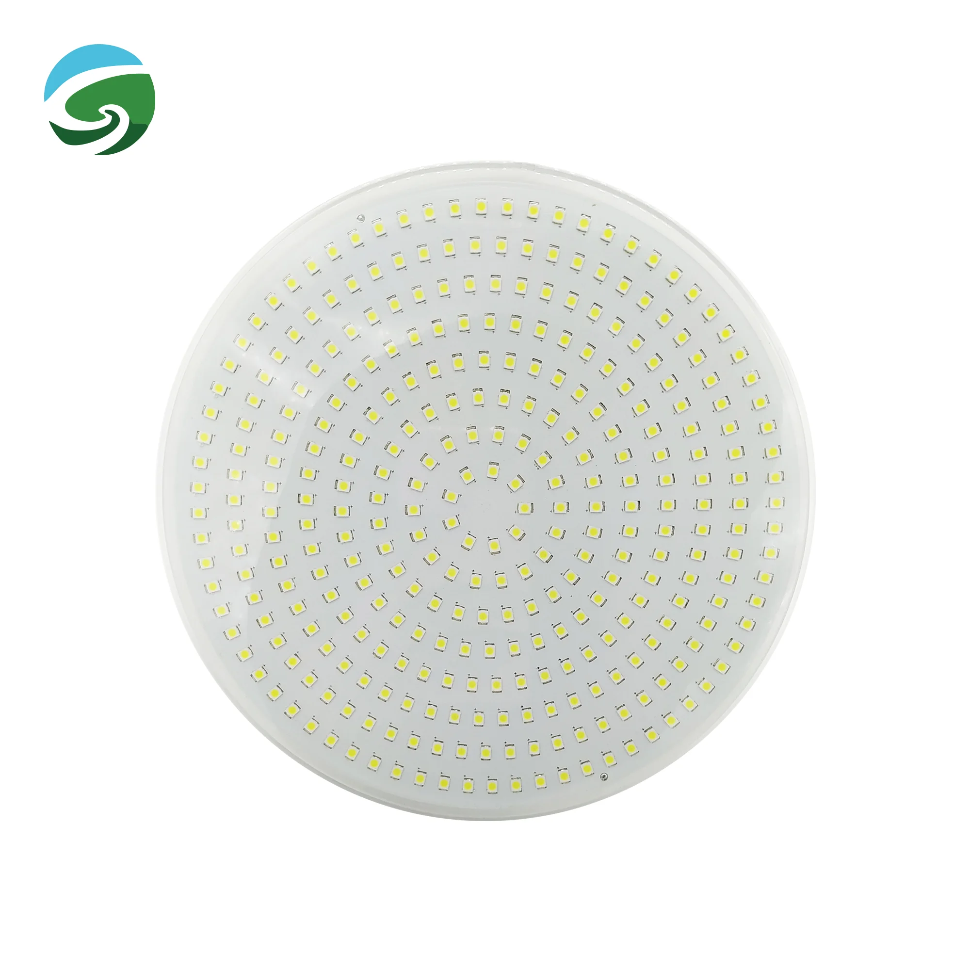 PAR56 LED Pool Light 25W