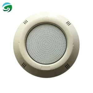 Wall Mounted LED Pool Light