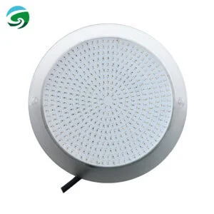 Surface Mounted LED Pool Light 35W