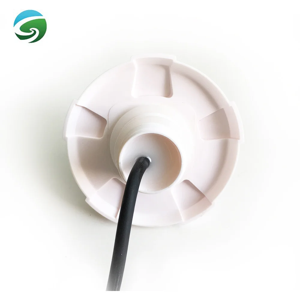 Fiberglass LED Pool Light 10W - Image 5