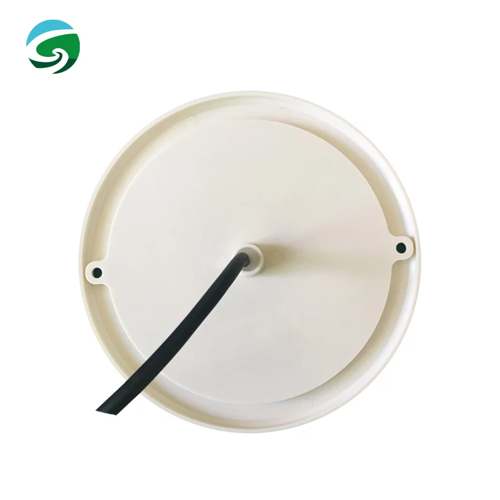 8mm Slim LED Pool Light 20W PC - Image 4