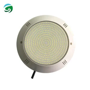 Wall Mounted LED Pool Light 35W