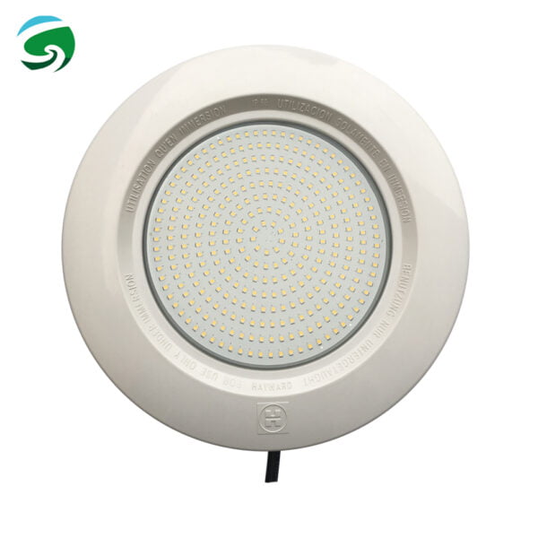 PAR56 LED Pool Light 35w - Image 5