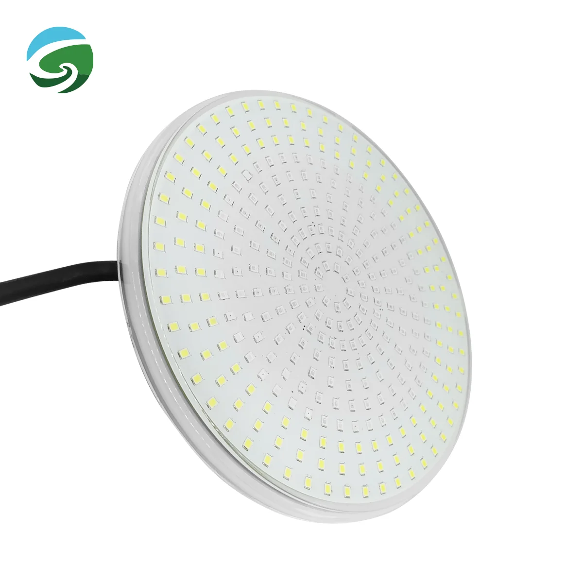 RGBW par56 led pool light