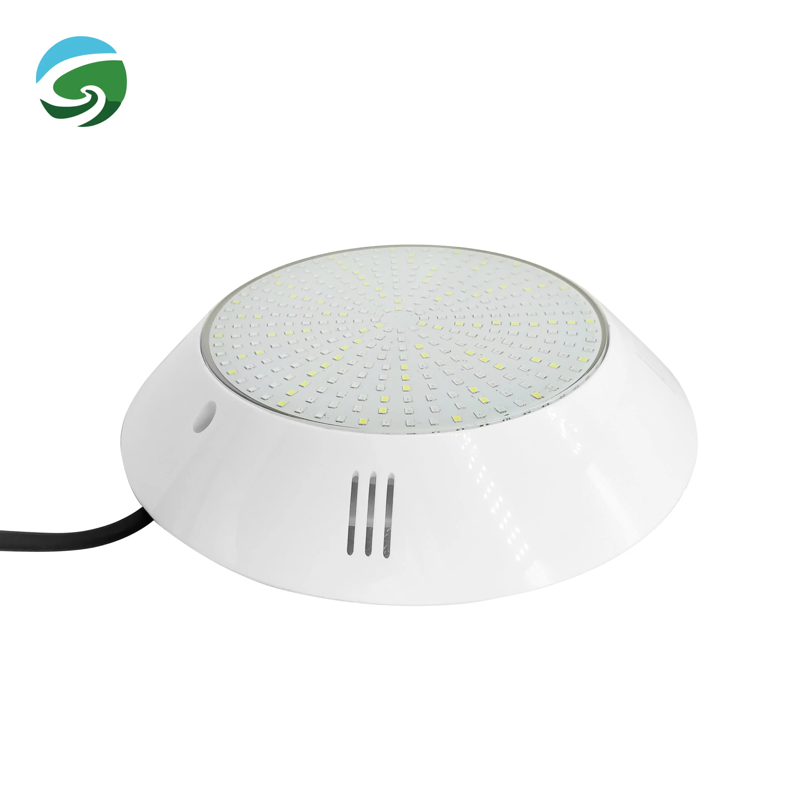 Wall Mounted LED Pool Light 25W - Image 2