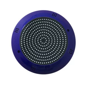 Surface Mounted LED Pool Light