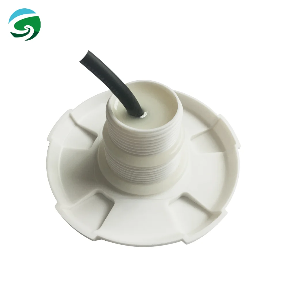 Fiberglass LED Pool Light 10W - Image 4