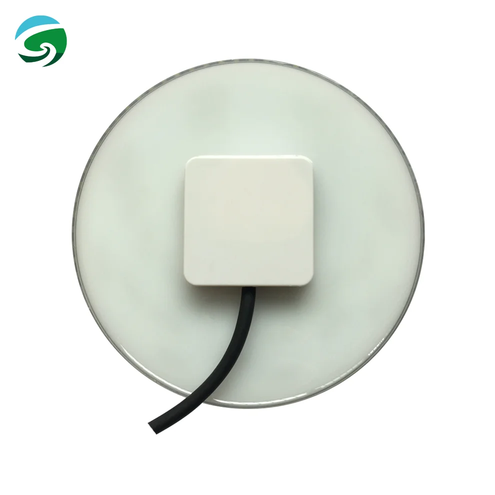 PAR56 LED Pool Light 25W - Image 5