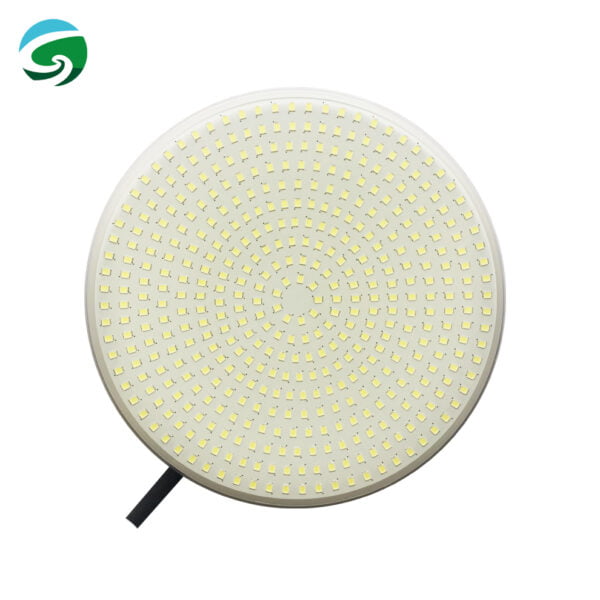 PAR56 LED Pool Light 35w