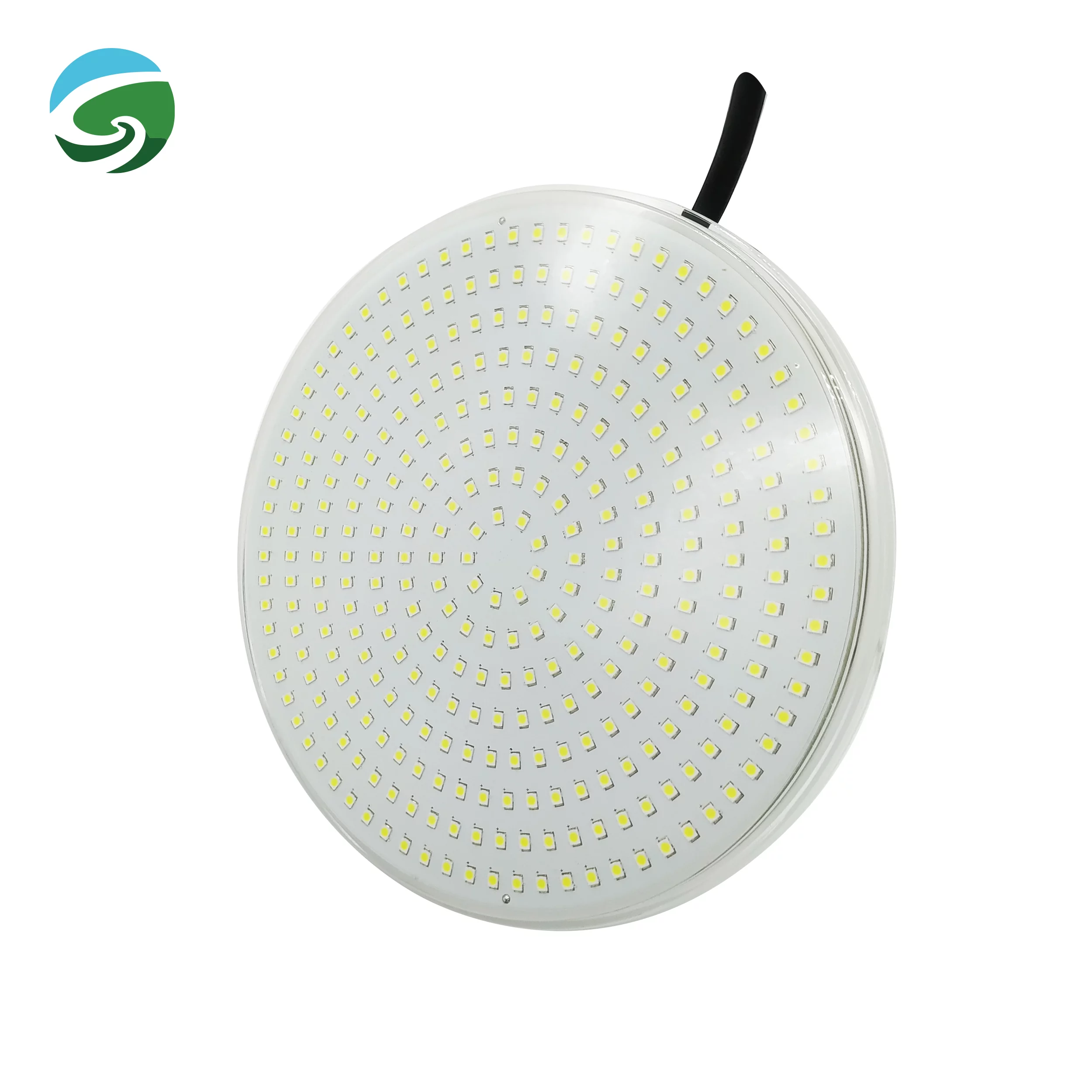 PAR56 LED Pool Light 25W - Image 4