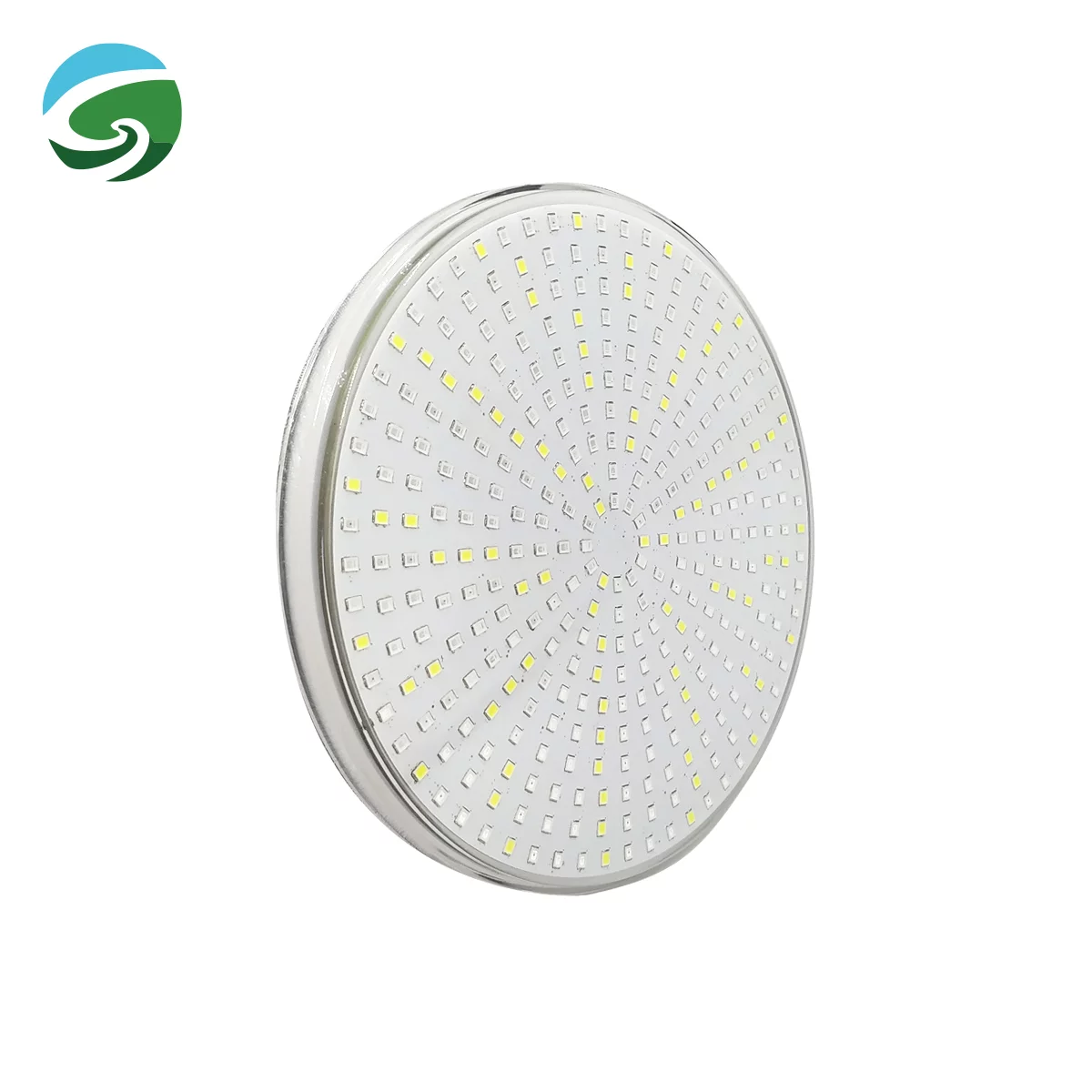 PAR56 LED Pool Light 25W - Image 3