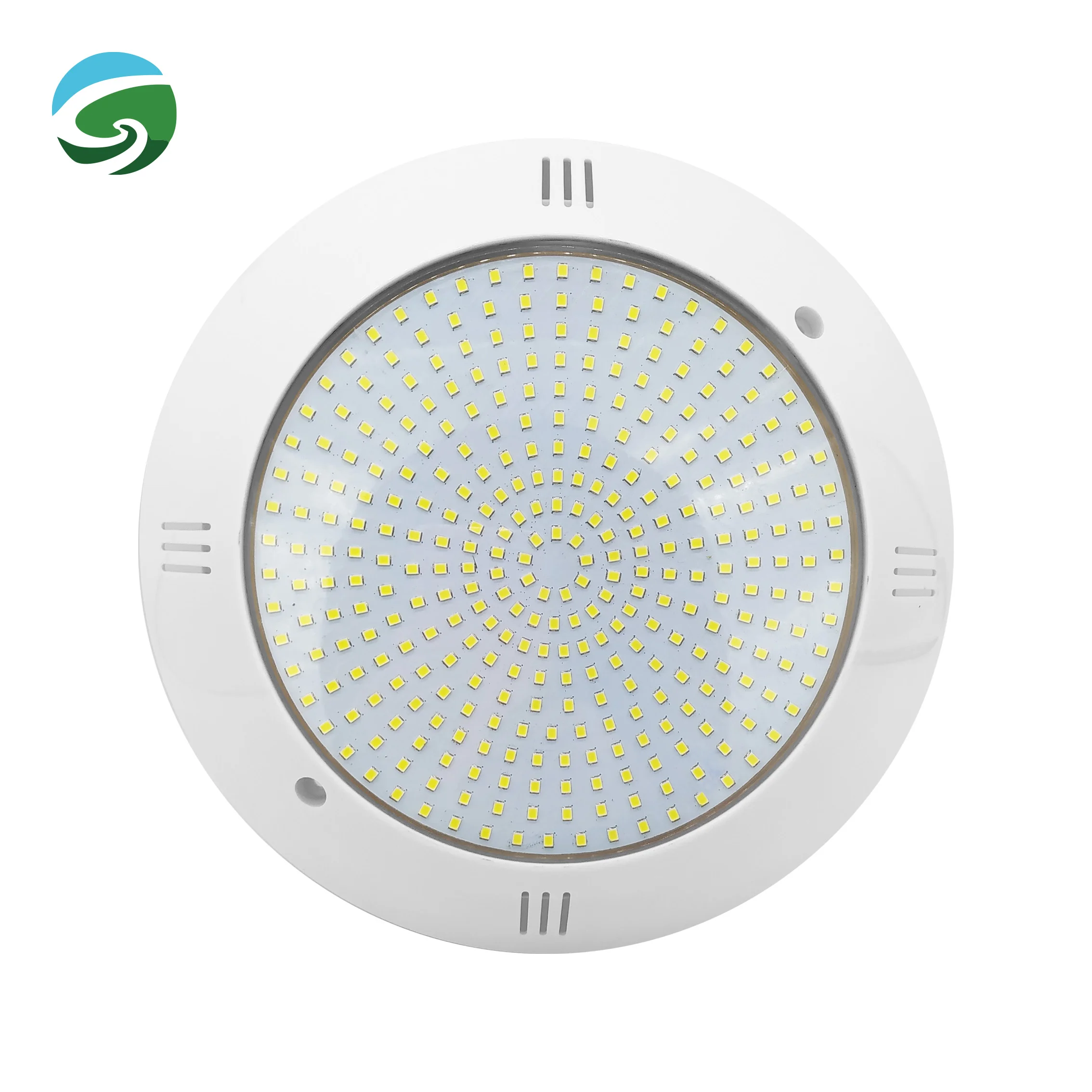 Wall Mounted LED Pool Light 25W
