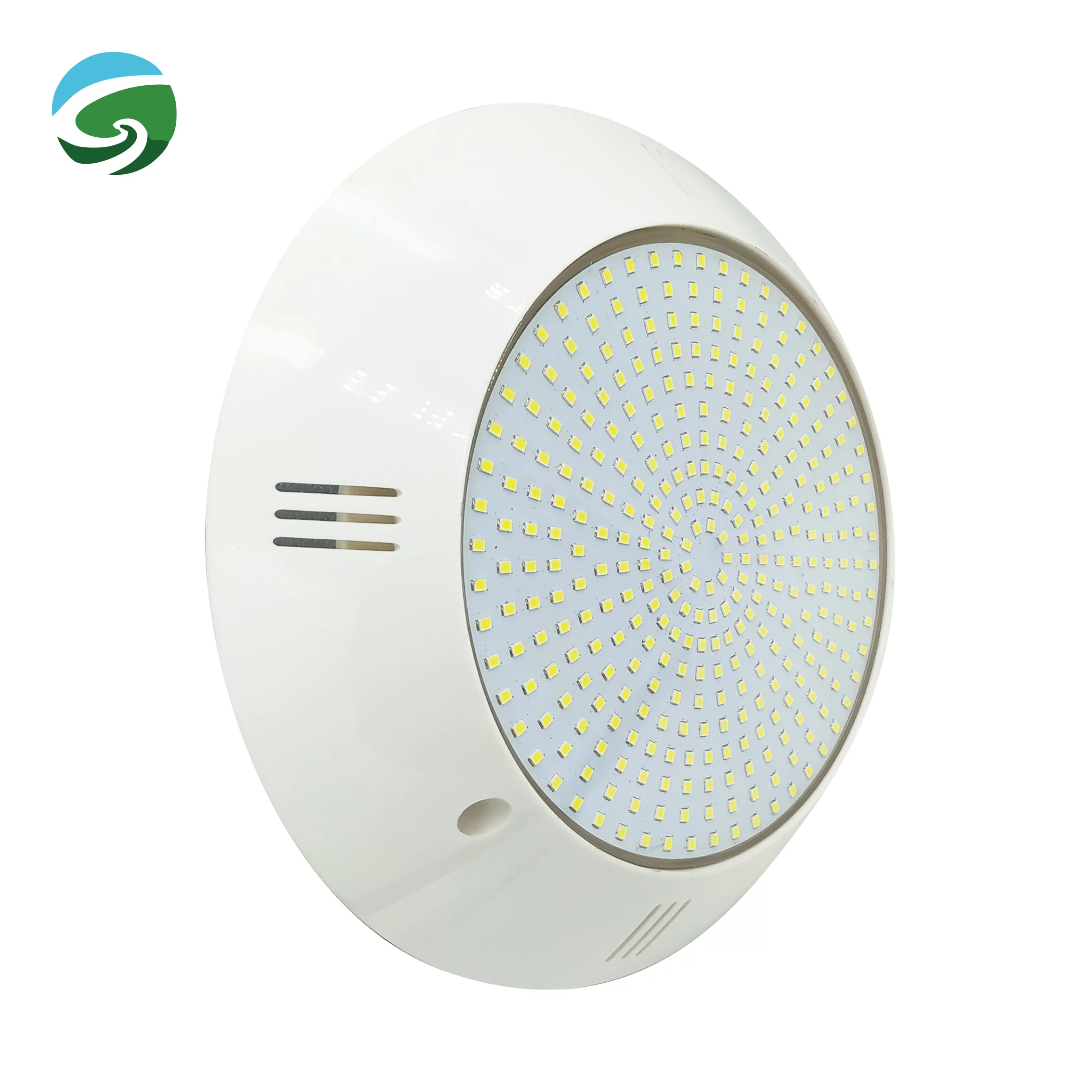 Wall Mounted LED Pool Light 25W - Image 6