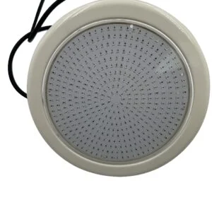 Liner LED Pool Light 35W
