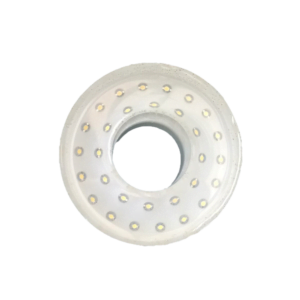 LED Donut Light