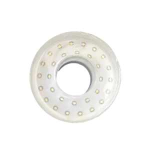 LED Donut Light