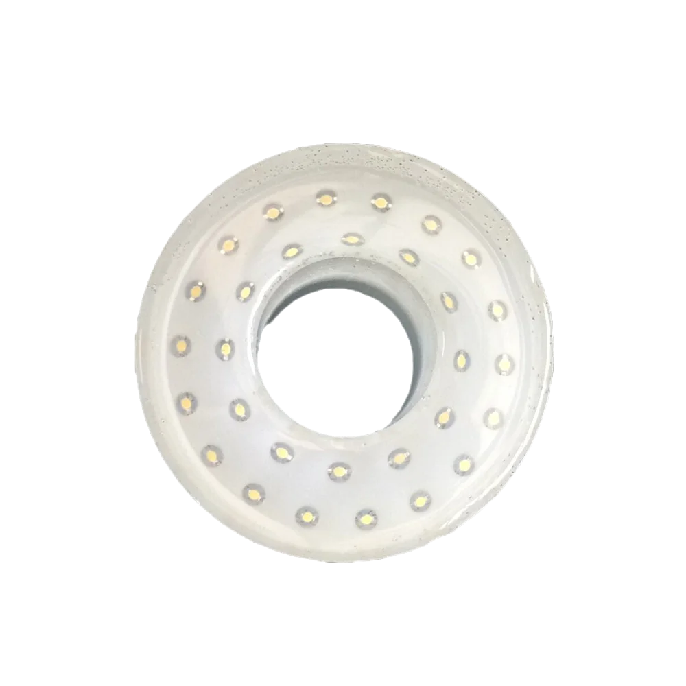 LED Donut Light