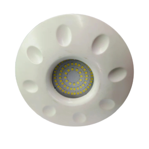 desjoyaux projecteur piscine led