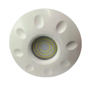 desjoyaux projecteur piscine led
