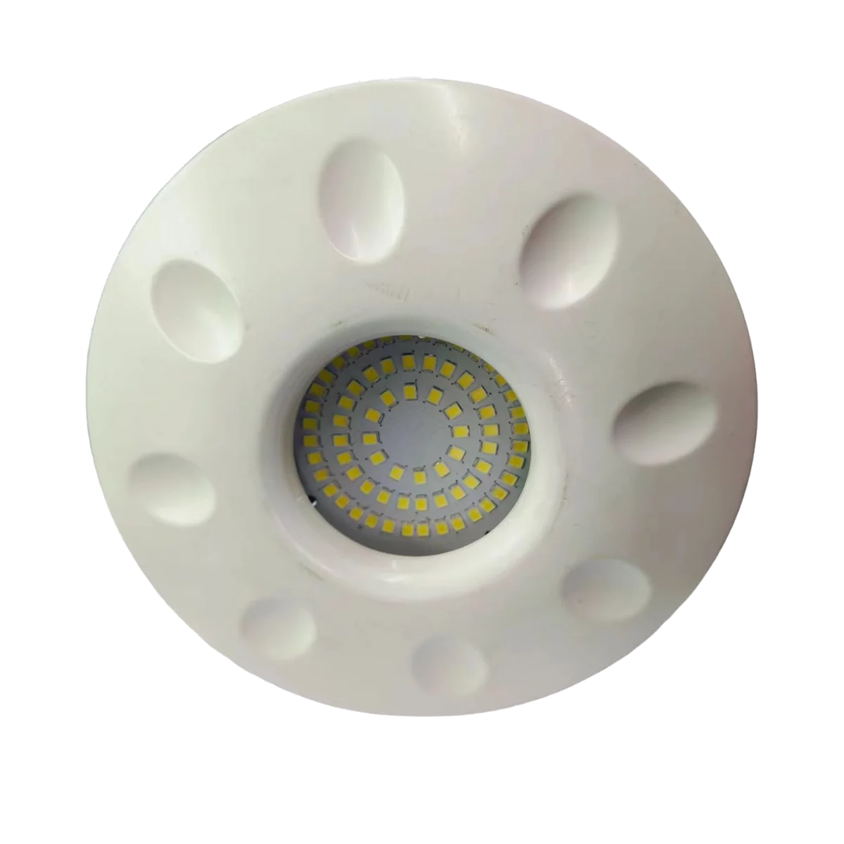 desjoyaux projecteur piscine led