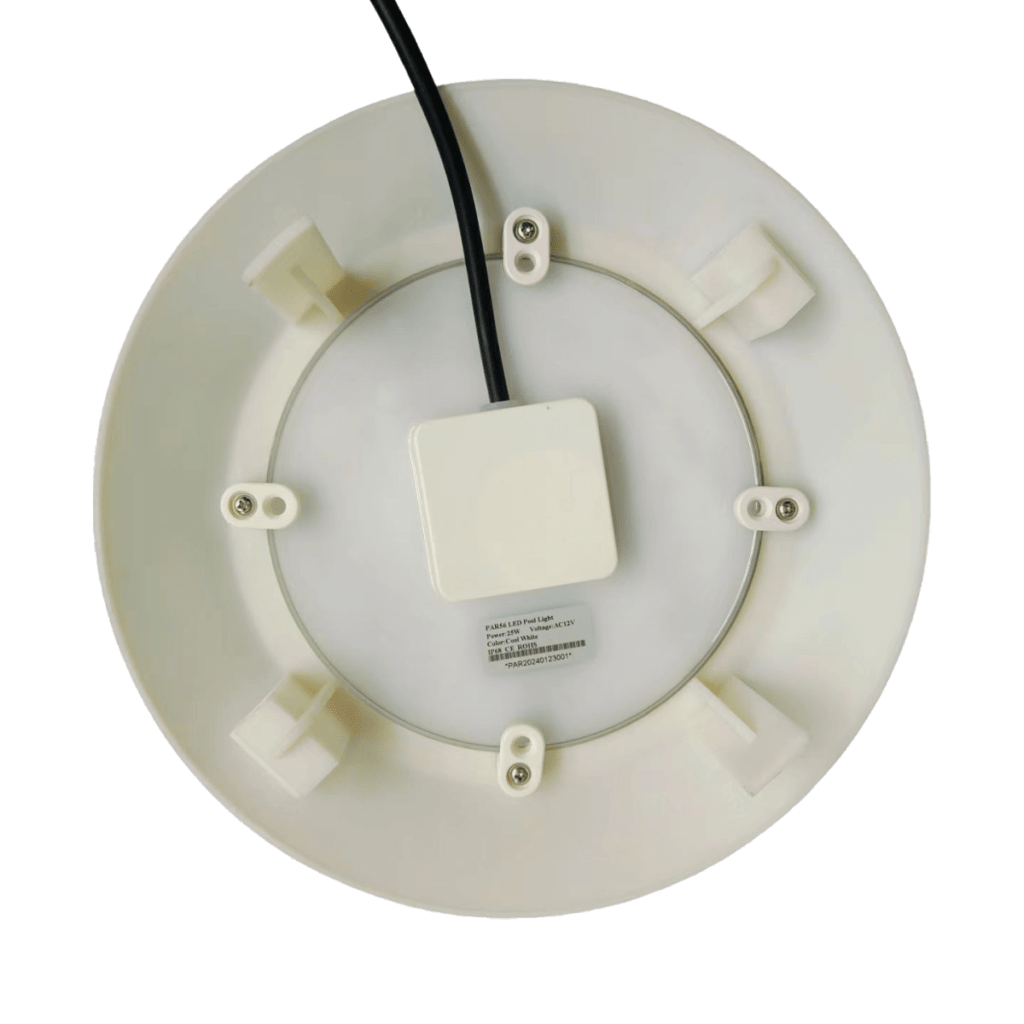 Liner LED Pool Light 35W