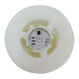 Auto power led pool light