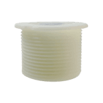 auto self power led pool light side