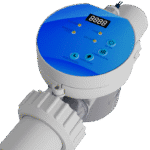 Chlorine Generator