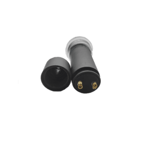 2 pins led pool light