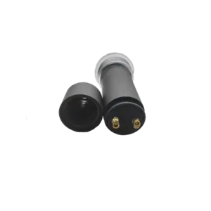 2 pins led pool light