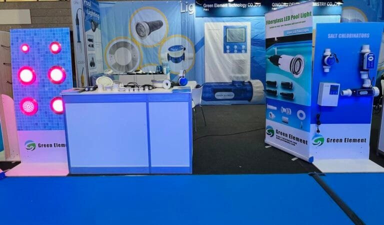 2025 exhibition on barcelona