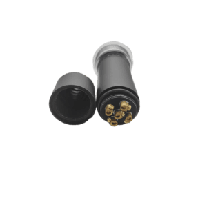 5 pins led pool light