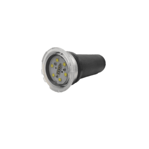 fiberglass led pool lights 12w
