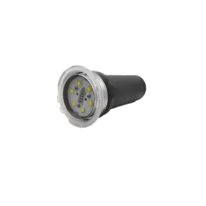 fiberglass led pool lights 12w