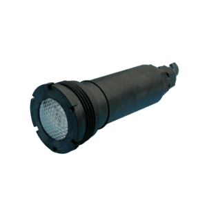 jandy led pool light 18w