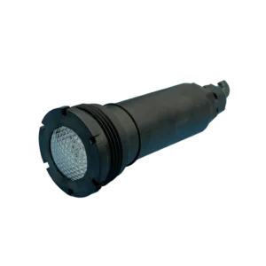jandy led pool light 18w