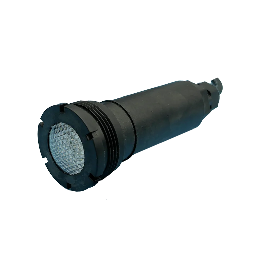 jandy led pool light 18w