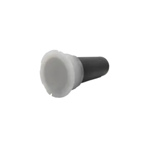 liner led pool light 12w