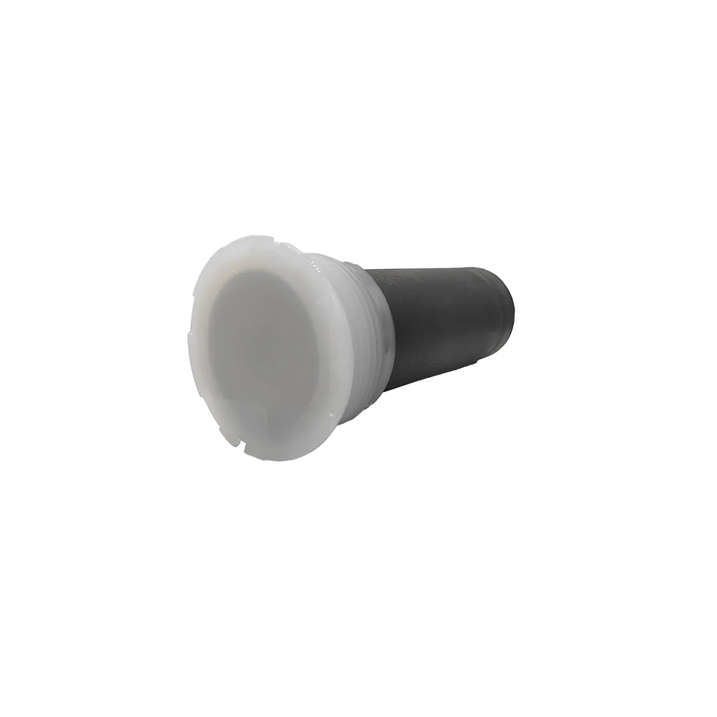 liner led pool light 12w