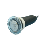 liner pool light 12w