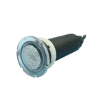liner pool light 12w