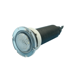 liner pool light 12w