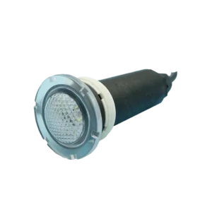 liner pool light 12w