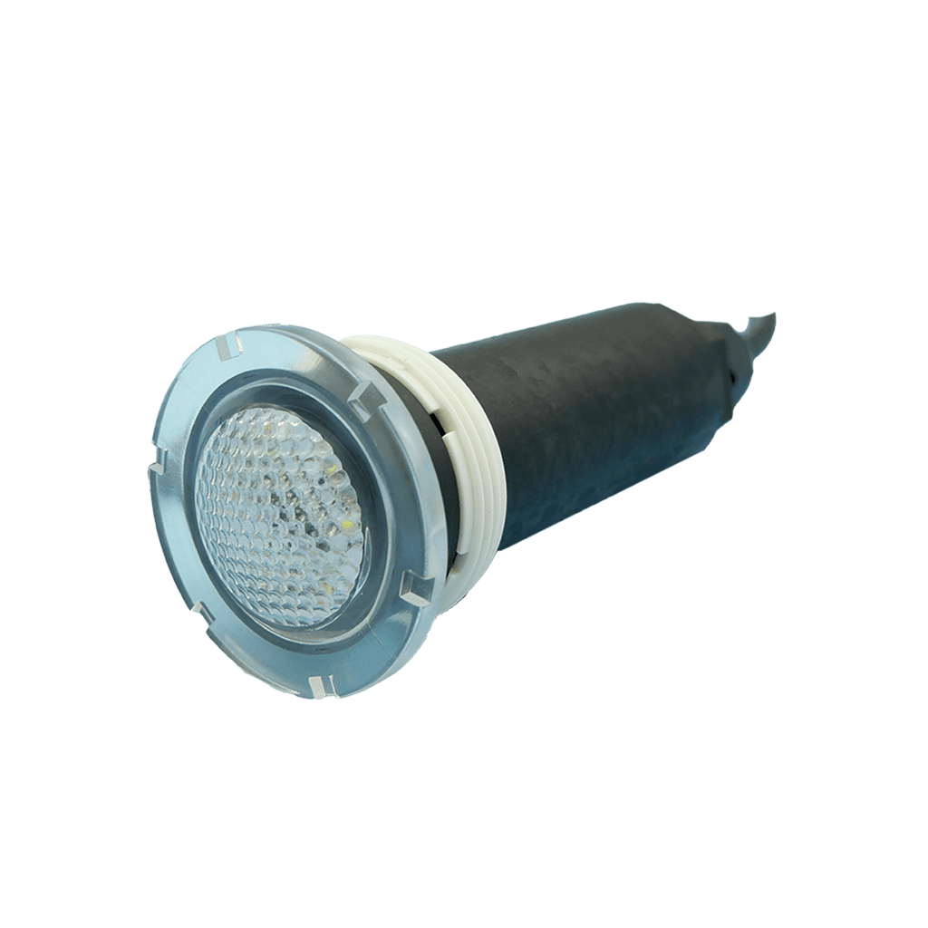 liner pool light 12w