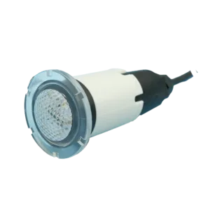 liner pool light rgbw