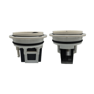 salt generator mini cell