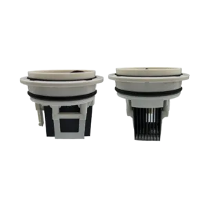 salt generator mini cell