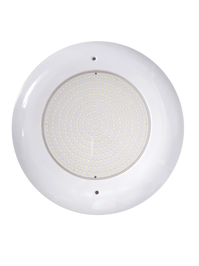 par56 bulb with face ring