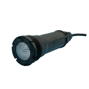 pentair led pool light 12w