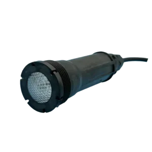 pentair led pool light 12w